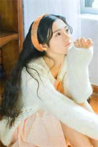春月不藏星河