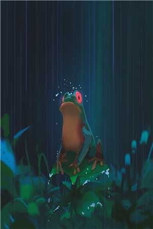 余生只剩雨凉顾衍江心妍免费小说全本阅读_完结的热门小说余生只剩雨凉(顾衍江心妍)