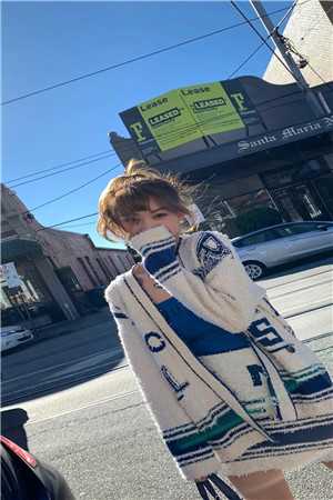 相遇不是上上签(裴溪年夏柠)全集免费小说_热门小说排行相遇不是上上签裴溪年夏柠