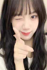 迟迟白日晚