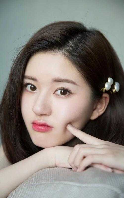 妻子的天价蜜月