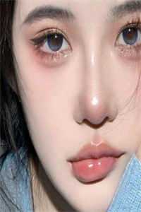 他站在回忆尽头沈辞安乔若兮完结热门小说_最新推荐小说他站在回忆尽头(沈辞安乔若兮)