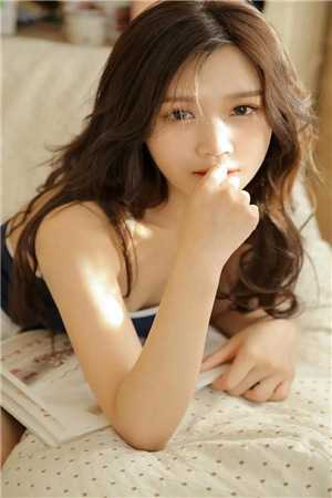 夫君二选一草包美人吓哭了