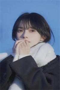 山村怪谈李明李明免费小说完结_小说完结版山村怪谈李明李明