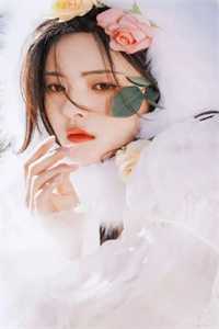 他站在回忆尽头(沈辞安乔若兮)最新好看小说_完本小说推荐他站在回忆尽头沈辞安乔若兮