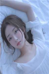 迷雾之森唐修唐婉完本完结小说_无弹窗免费阅读迷雾之森(唐修唐婉)