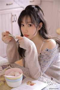 穿越后，我成了锦鲤小胖妻简宁萧炎热门完本小说_免费阅读穿越后，我成了锦鲤小胖妻简宁萧炎