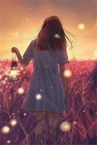 君向潇湘我向秦
