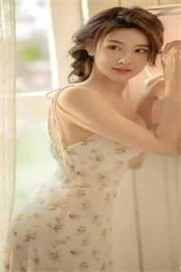 离婚后，霸总爱刷存在感(乔贝傅檀修)完本完结小说_热门小说离婚后，霸总爱刷存在感乔贝傅檀修