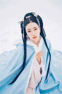 战神他是合同工
