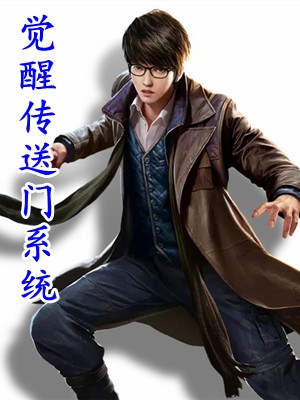 最强兵王张曲阳赵蔓晴完结小说_最新小说推荐最强兵王张曲阳赵蔓晴