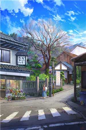 相恋两周年，男友把我送给合作商(苏晚傅沉舟)完整免费小说_最新推荐小说相恋两周年，男友把我送给合作商苏晚傅沉舟