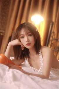一路星光应似我阮明殊薄期全本完结小说_全本免费完结小说一路星光应似我阮明殊薄期