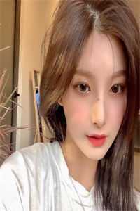 出狱后，我被老婆背刺了