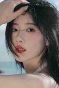 迷雾之森唐修唐婉无弹窗免费阅读_完本小说推荐迷雾之森(唐修唐婉)