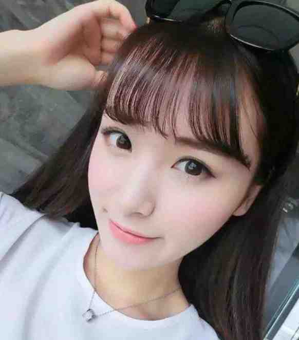 愿我不染人间愁