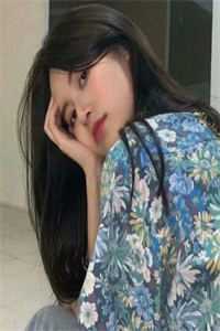 权道之夫人们太给力了