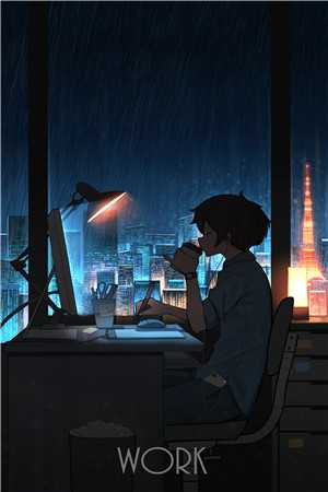 谁与她恨海情天
