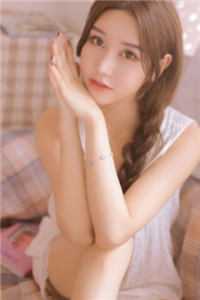 恶女摆烂后，团宠文男主全员黑化唐甜沈宴礼最新章节列表_热门小说推荐恶女摆烂后，团宠文男主全员黑化唐甜沈宴礼