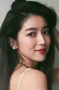 临死前，儿子为了救我求了首富妻子三次