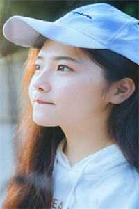 我成了气运女主后，被全员宠上天(方若棠顾南程)在线阅读免费小说_在哪看免费小说我成了气运女主后，被全员宠上天方若棠顾南程