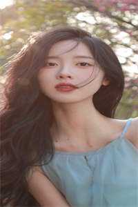 公开新恋情后，前任哭求我别抛弃楚枫叶檀清无弹窗全文免费阅读_免费完本小说公开新恋情后，前任哭求我别抛弃(楚枫叶檀清)