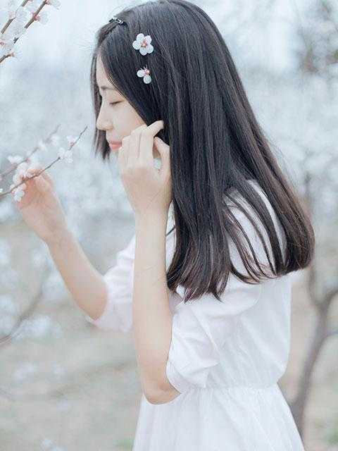 天降美妻陆风楚美莲热门小说免费阅读_小说免费阅读无弹窗天降美妻(陆风楚美莲)