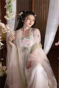 未婚妻白月光得了癌症，她毫不犹豫给他做了试管(顾子明徐雯)免费完本小说_免费完整版小说未婚妻白月光得了癌症，她毫不犹豫给他做了试管顾子明徐雯
