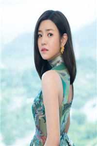 权道之夫人们太给力了