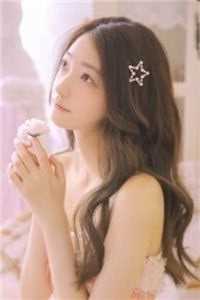 云破月来花弄影李谧子薇完本完结小说_完本小说免费阅读云破月来花弄影(李谧子薇)