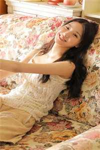 妻子和助理结婚，我拟定离婚协议书