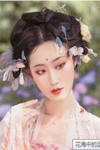 一念成魔苏妙曼冥王全本免费完结小说_免费完结版小说一念成魔(苏妙曼冥王)