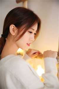 权倾美人香