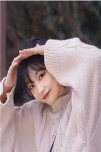 公开新恋情后，前任哭求我别抛弃楚枫叶檀清热门小说排行榜_好看的小说推荐完结公开新恋情后，前任哭求我别抛弃楚枫叶檀清
