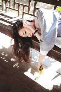 二十万网贷逾期后，我为上岸成为死士(江雪柳梦欣)热门小说推荐_热门完本小说二十万网贷逾期后，我为上岸成为死士江雪柳梦欣