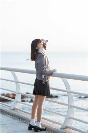 炮灰女配干翻剧本搞事业秦晟吕颂梨小说全文免费阅读_完本小说免费炮灰女配干翻剧本搞事业秦晟吕颂梨