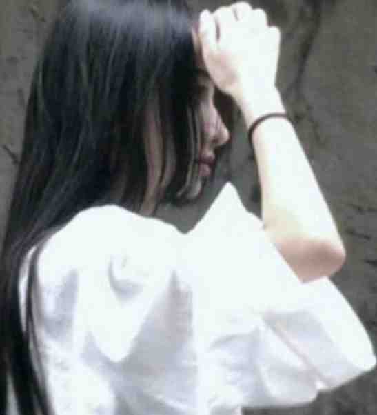 晓月疏疏春山淡(商北臣陆若夕)免费完结版小说_免费小说全本晓月疏疏春山淡商北臣陆若夕