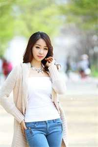权道之夫人们太给力了
