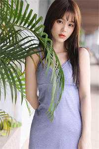 奈何情深不渡