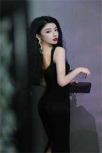 炮灰女配干翻剧本搞事业秦晟吕颂梨完结版免费小说_免费小说在线阅读炮灰女配干翻剧本搞事业秦晟吕颂梨