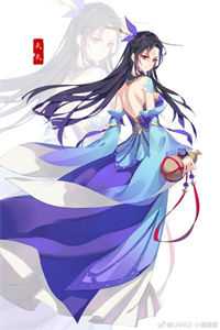 未婚妻毁我天劫，我以身殉道踏平世间离浅墨廷最新章节列表_好看的完结小说未婚妻毁我天劫，我以身殉道踏平世间(离浅墨廷)