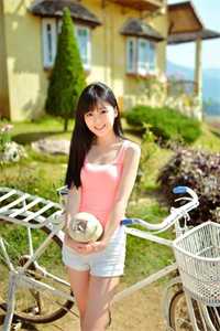 盛夏之末孟郁许嘉铭免费小说完结版_免费阅读全文盛夏之末孟郁许嘉铭