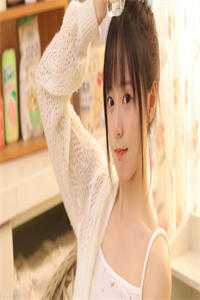春不逢时