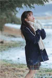 二十万网贷逾期后，我为上岸成为死士江雪柳梦欣热门小说_全本免费小说二十万网贷逾期后，我为上岸成为死士江雪柳梦欣