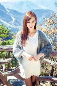 水自无情舟渡人季铭穆婉免费完本小说_全文阅读免费全集水自无情舟渡人季铭穆婉