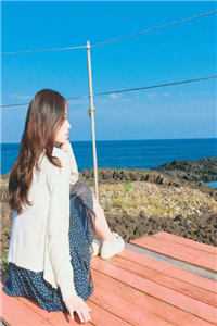情海婆娑，从此你我生死陌路沈墨渊南清欢免费小说全文阅读_免费小说全文阅读情海婆娑，从此你我生死陌路(沈墨渊南清欢)