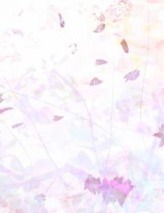 官路巅峰，我能偷听领导心声秦宇孙江热门完结小说_小说推荐完本官路巅峰，我能偷听领导心声(秦宇孙江)