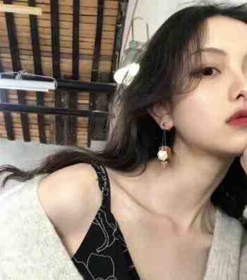 错撩王爷后，我带球跑了裴知聿孟晚棠免费小说完结版_免费完整版小说错撩王爷后，我带球跑了裴知聿孟晚棠