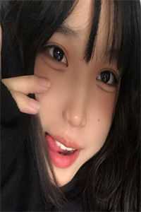我给第三十八任老公过喜梁沐辰陈果果免费小说在哪看_免费小说我给第三十八任老公过喜(梁沐辰陈果果)