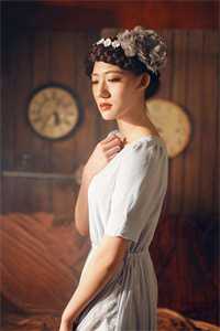 春不逢时